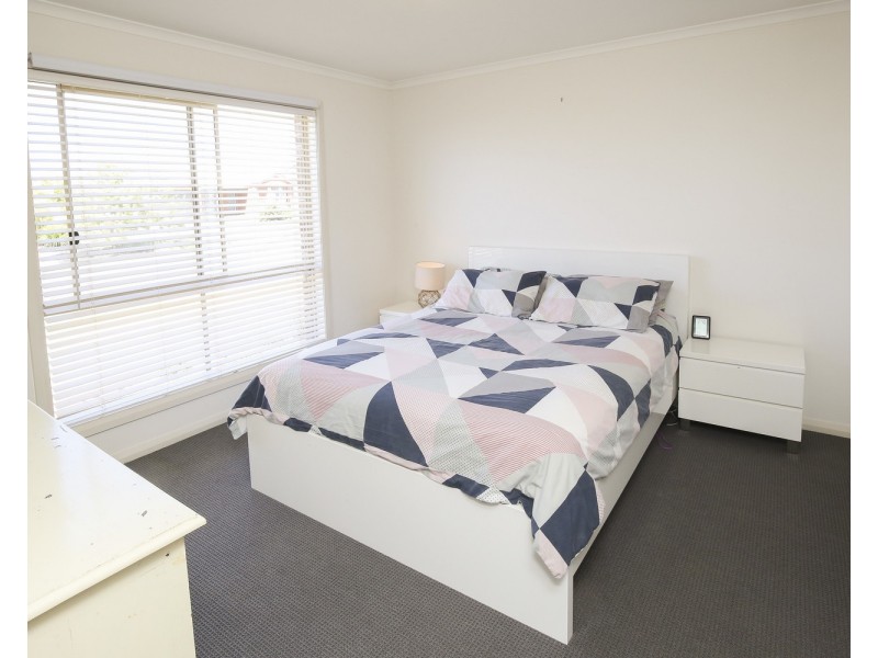 32 Wirraway Drive, Mildura VIC 3500