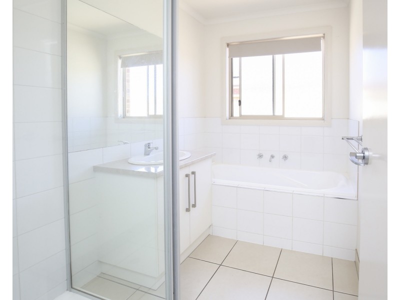 32 Wirraway Drive, Mildura VIC 3500