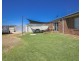 32 Wirraway Drive, Mildura VIC 3500