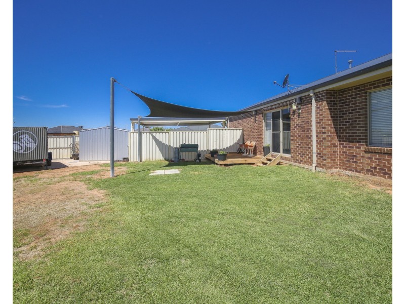 32 Wirraway Drive, Mildura VIC 3500
