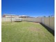 32 Wirraway Drive, Mildura VIC 3500