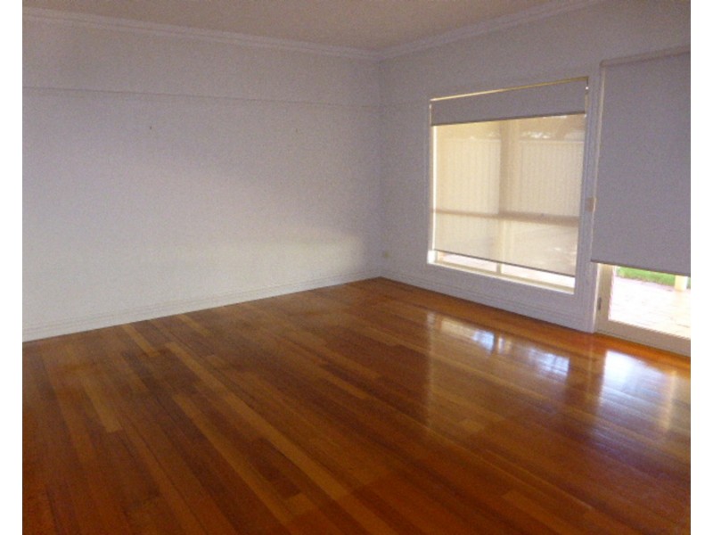 37A Walnut Avenue, Mildura VIC 3500