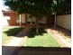 37A Walnut Avenue, Mildura VIC 3500