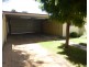 37A Walnut Avenue, Mildura VIC 3500