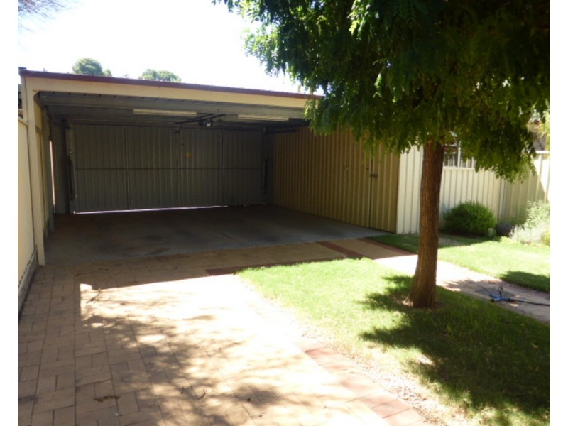 37A Walnut Avenue, Mildura VIC 3500