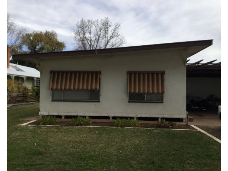 1/48-50 Fifth Street, Nichols Point VIC 3501