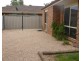 1a Woodley Drive, Mildura VIC 3500