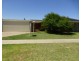 863 Fifteenth Street, Mildura VIC 3500