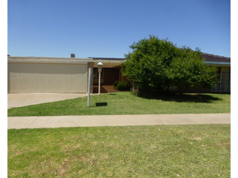 863 Fifteenth Street, Mildura VIC 3500
