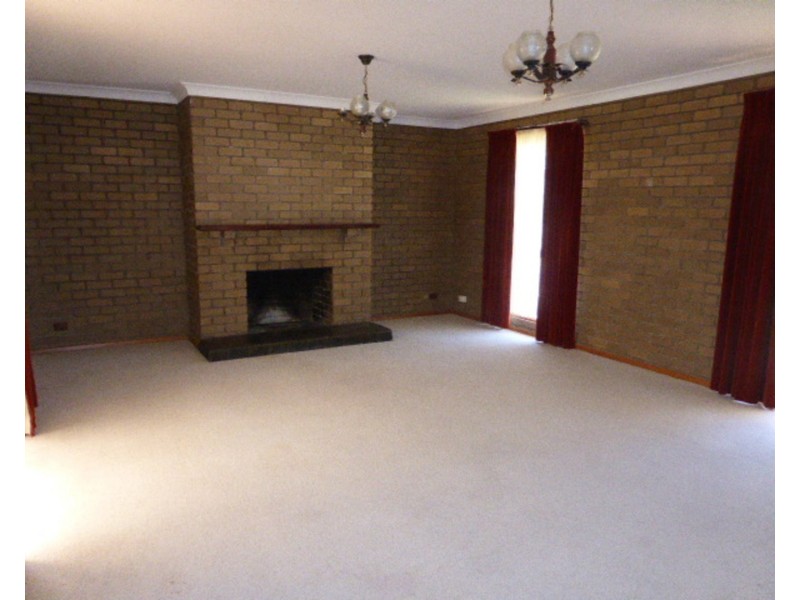 863 Fifteenth Street, Mildura VIC 3500