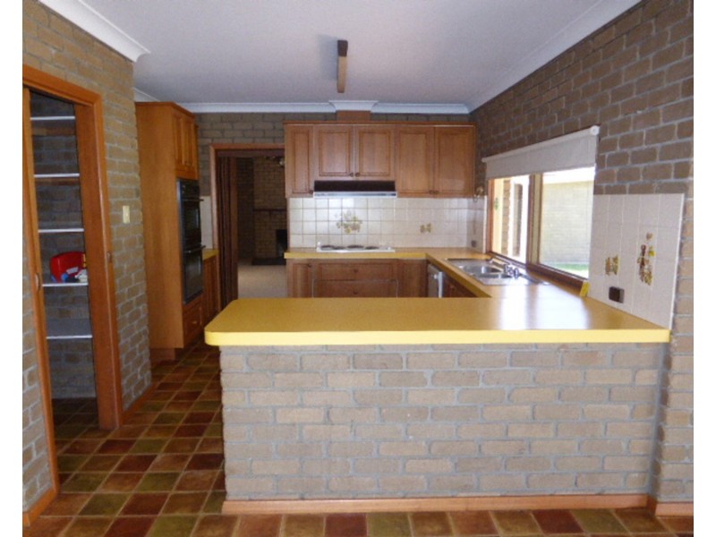 863 Fifteenth Street, Mildura VIC 3500