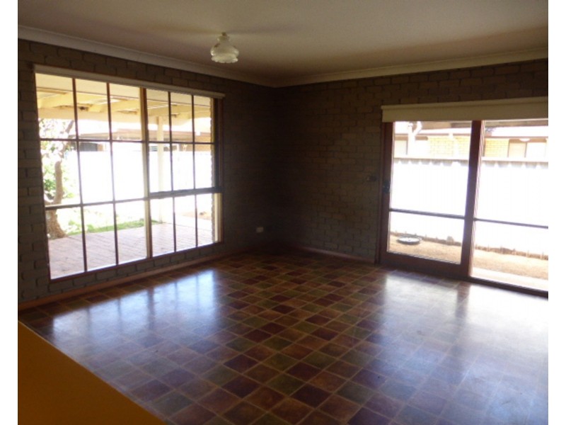 863 Fifteenth Street, Mildura VIC 3500