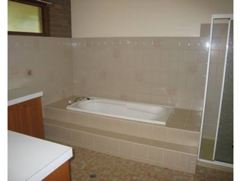 863 Fifteenth Street, Mildura VIC 3500