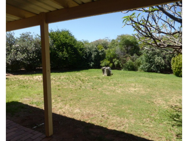 863 Fifteenth Street, Mildura VIC 3500