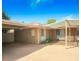 Unit 3/18 Etherington Drive, Mildura VIC 3500