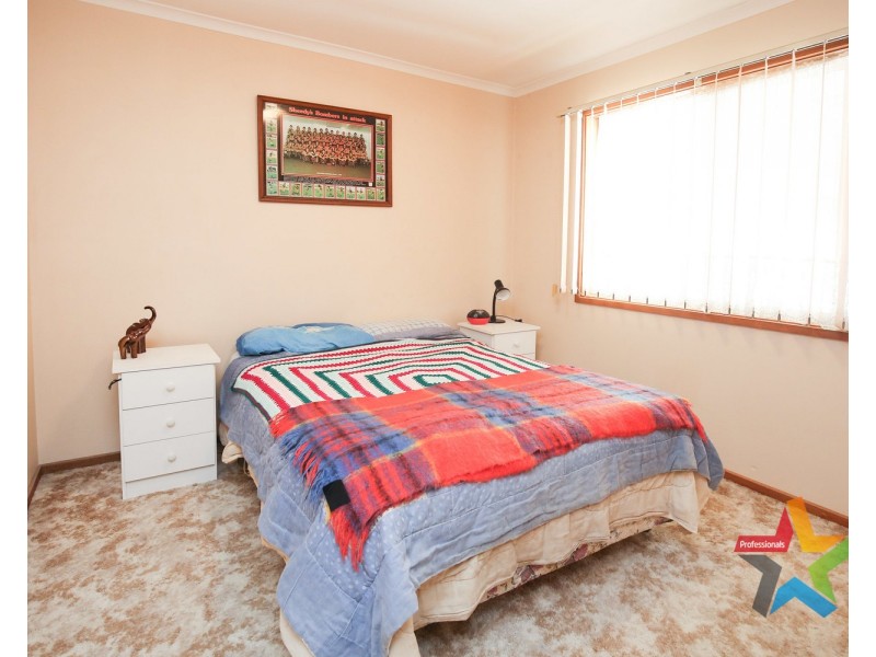 Unit 3/18 Etherington Drive, Mildura VIC 3500