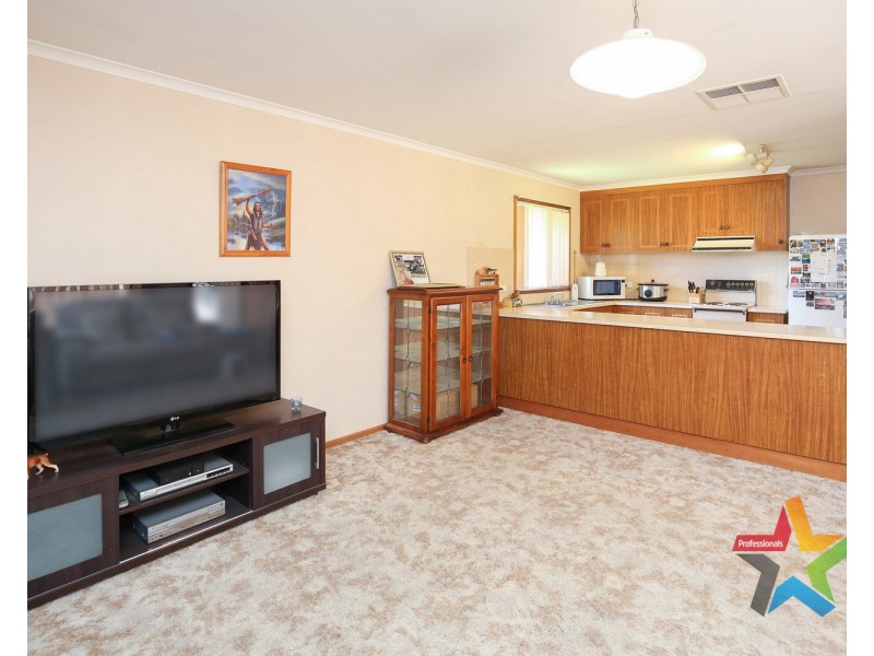 Unit 3/18 Etherington Drive, Mildura VIC 3500
