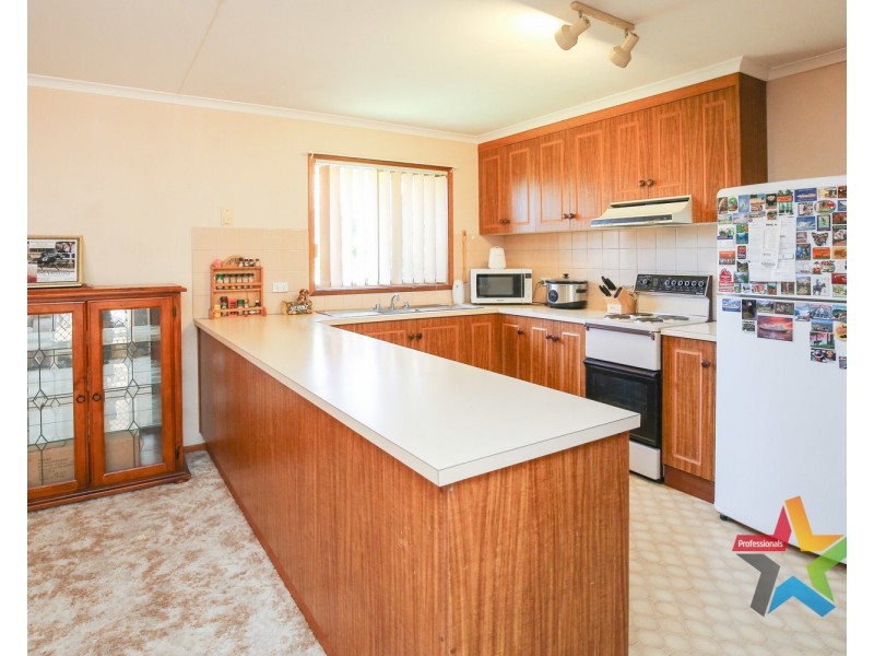 Unit 3/18 Etherington Drive, Mildura VIC 3500