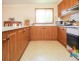 Unit 3/18 Etherington Drive, Mildura VIC 3500