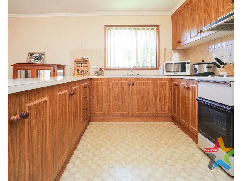 Unit 3/18 Etherington Drive, Mildura VIC 3500