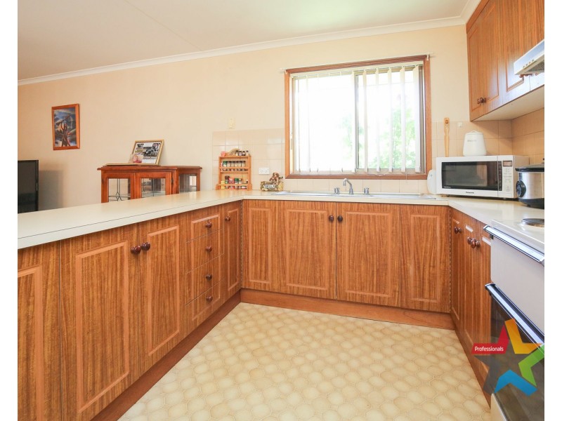 Unit 3/18 Etherington Drive, Mildura VIC 3500