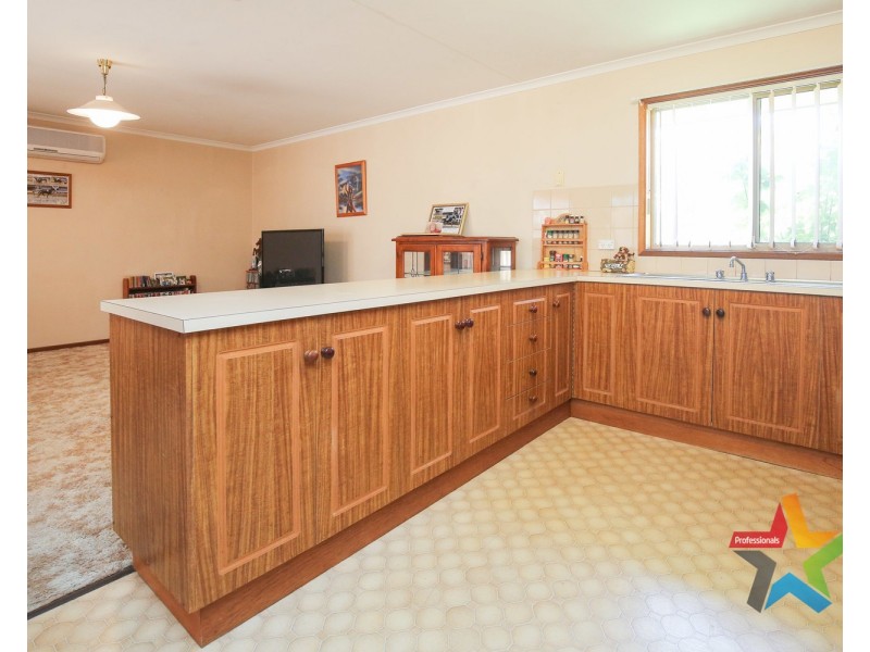 Unit 3/18 Etherington Drive, Mildura VIC 3500