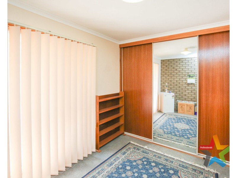 Unit 3/18 Etherington Drive, Mildura VIC 3500