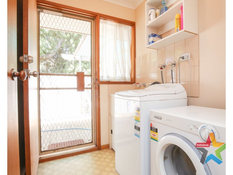 Unit 3/18 Etherington Drive, Mildura VIC 3500