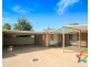 Unit 3/18 Etherington Drive, Mildura VIC 3500