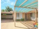 Unit 3/18 Etherington Drive, Mildura VIC 3500