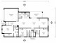 Lot Lot 24, 423 Ontario Avenue, Mildura VIC 3500 Floorplan