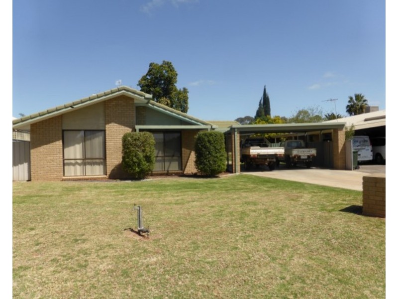 5 Diamond Court, Mildura VIC 3500