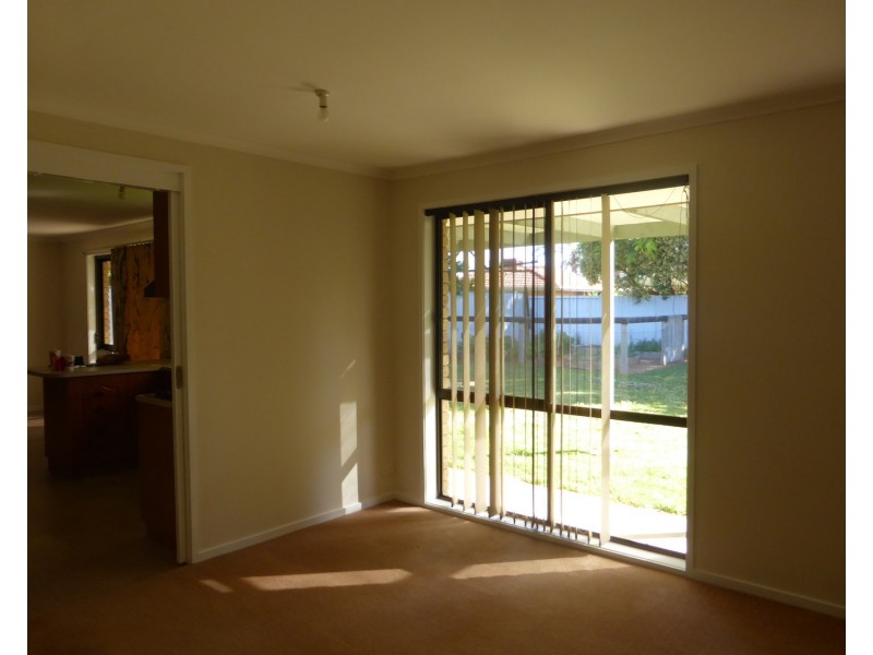 5 Diamond Court, Mildura VIC 3500