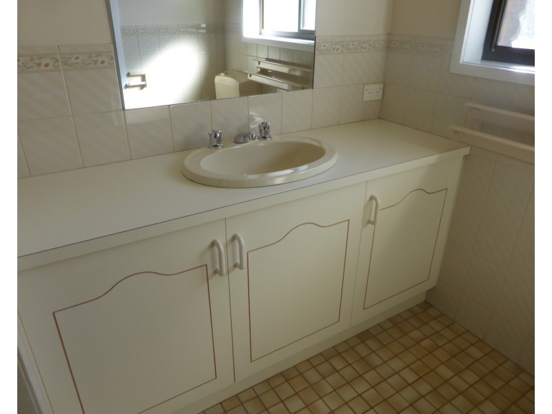 5 Diamond Court, Mildura VIC 3500