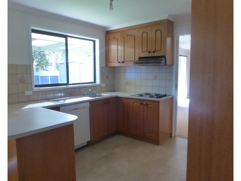 5 Diamond Court, Mildura VIC 3500