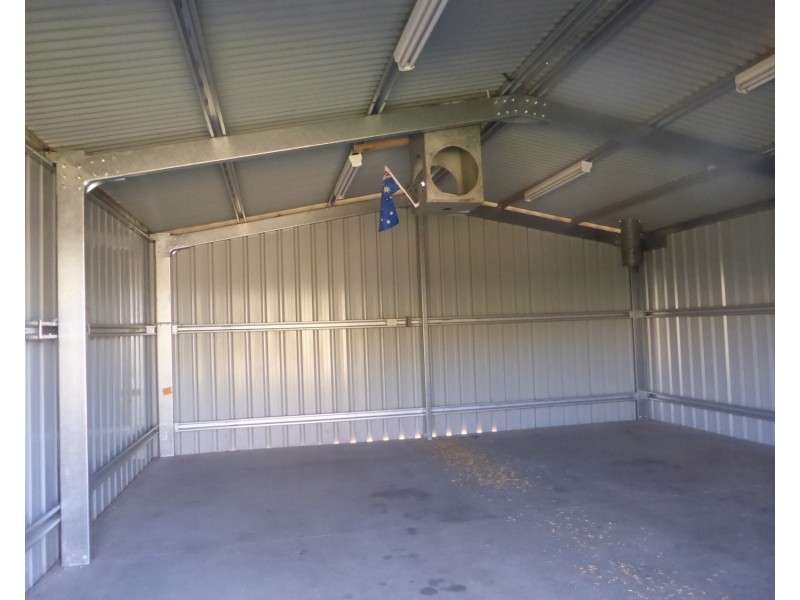 5 Diamond Court, Mildura VIC 3500