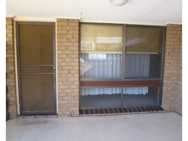 2/5 Amelia Court, Mildura VIC 3500