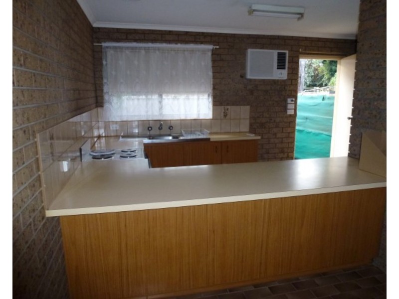 2/5 Amelia Court, Mildura VIC 3500