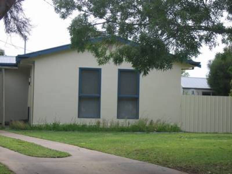 14 Albert Street, Mildura VIC 3500