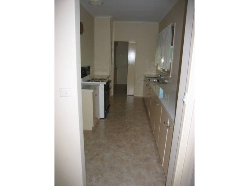 14 Albert Street, Mildura VIC 3500