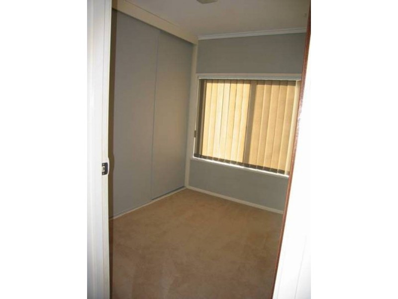 14 Albert Street, Mildura VIC 3500