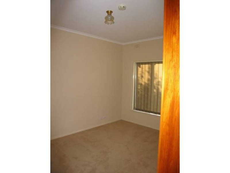 14 Albert Street, Mildura VIC 3500