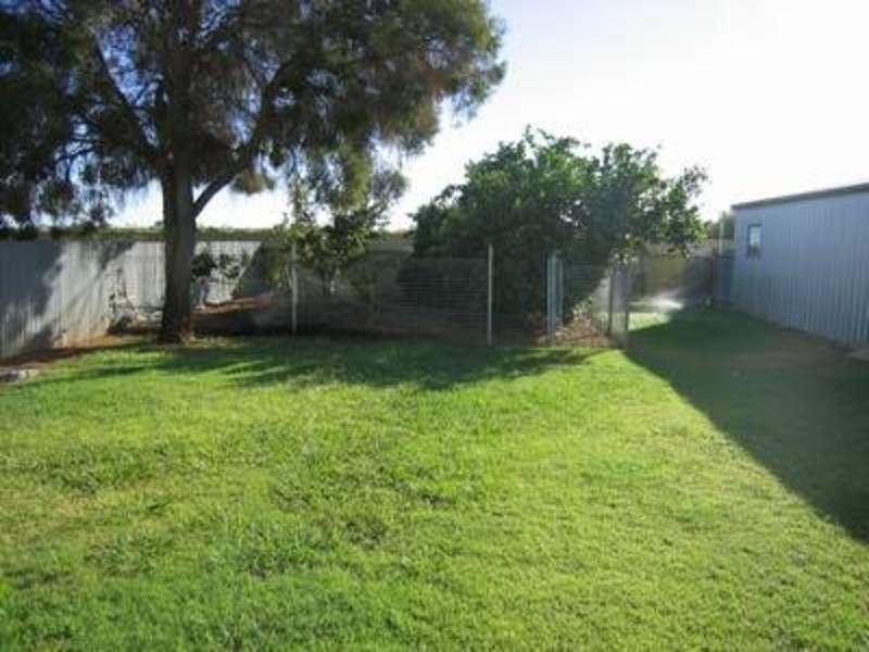 14 Albert Street, Mildura VIC 3500