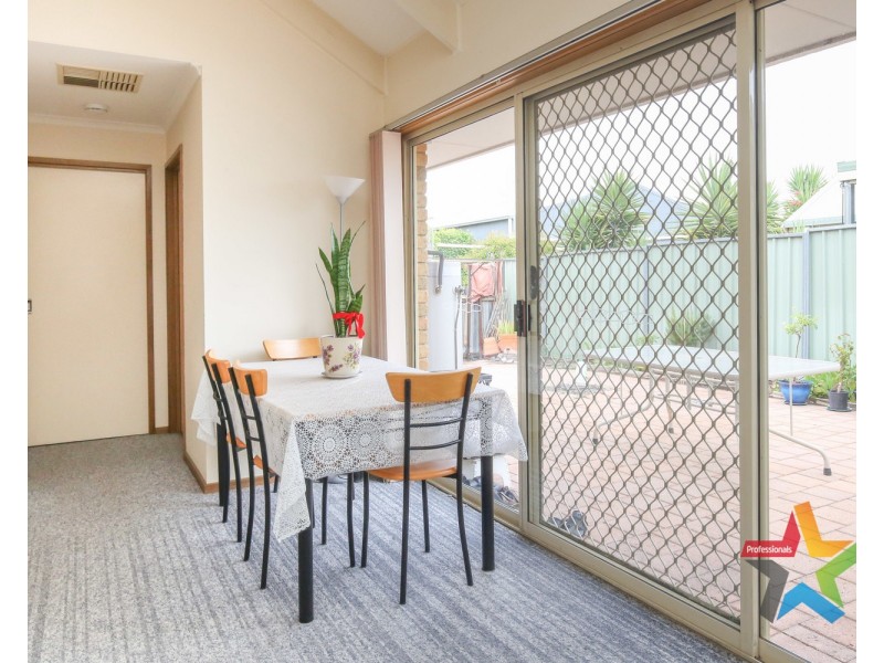 41 Cherry Avenue, Mildura VIC 3500