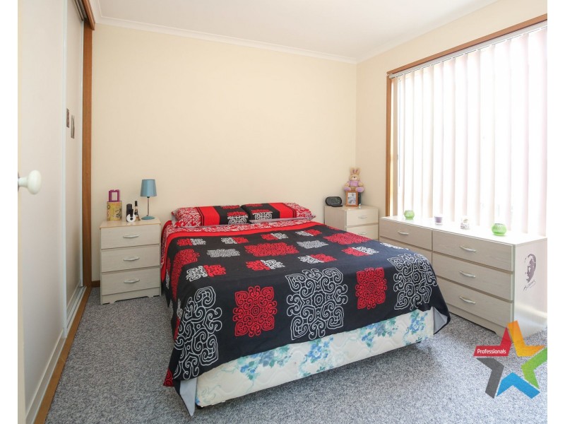 41 Cherry Avenue, Mildura VIC 3500