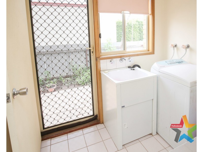 41 Cherry Avenue, Mildura VIC 3500