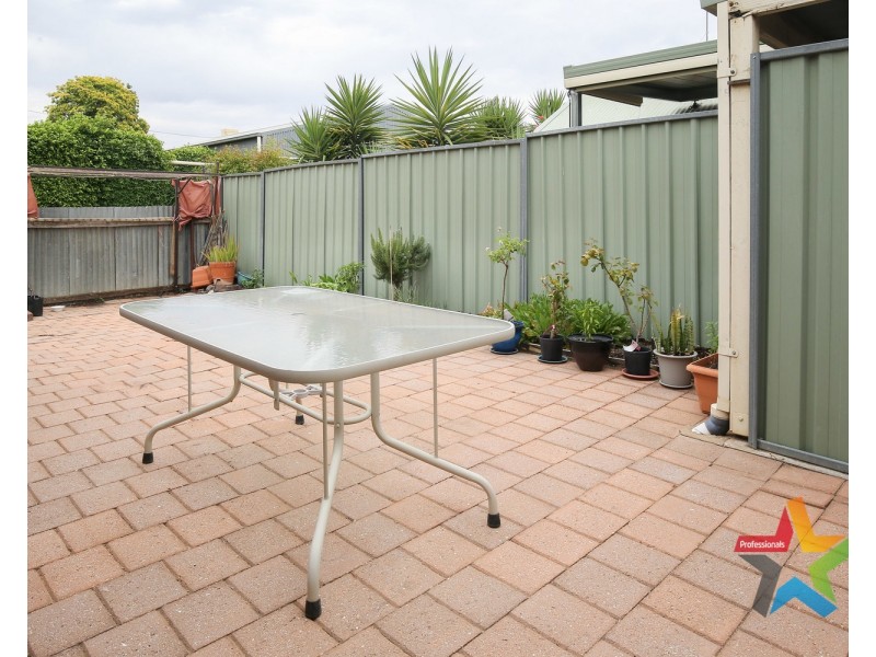 41 Cherry Avenue, Mildura VIC 3500