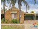 41 Cherry Avenue, Mildura VIC 3500