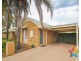 41 Cherry Avenue, Mildura VIC 3500