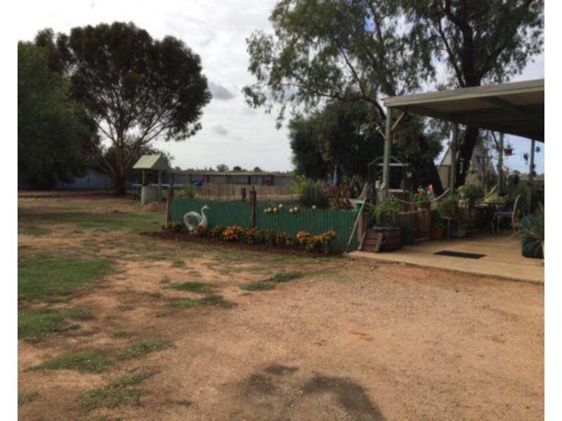 1076 Benetook Avenue, Mildura VIC 3500